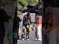 blackeya don #shorts #youtubeshorts #comedy