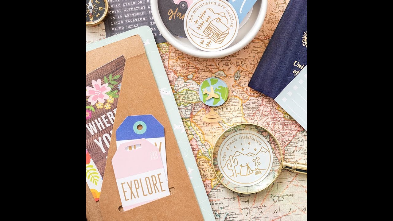 Pebbles new release: Chasing Adventures! Click play to find out more!