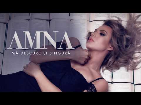 Bibanu MixXL - Ma Descurc | Single Oficial