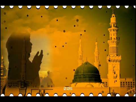 Dj Ya   Shahe   Karbala Dj Remix  Naat    New Muharram Special Dj Song  Dj Javed Remix  2020