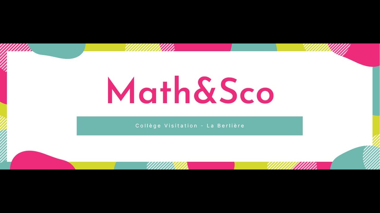 Résoudre une inéquation fractionnaire