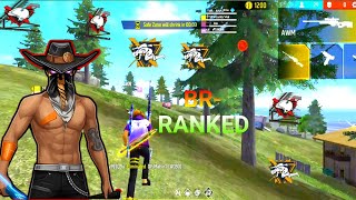 KN TAKBIR। #freefire#gerina #awm #phone​ #review​ #youtuber​  #badges​ #Bengal​l​ #বাংলাদেশ​