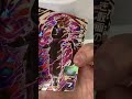 ドラゴンボールヒーローズ まさかの1クレでbm8弾sec!?