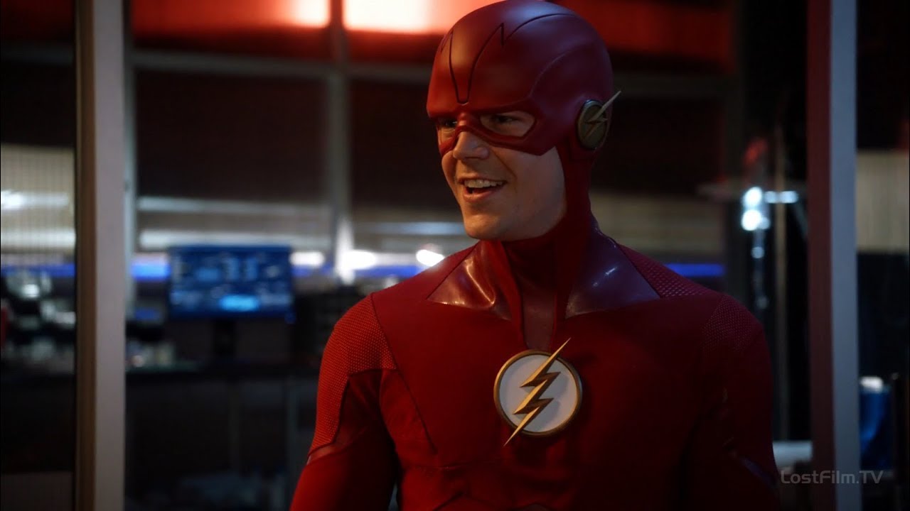 Flash регистрация