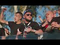 Сборы позади | Врываемся в решающий отрезок сезона