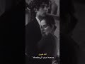انت طيري او صعبه غيري الي يفهمك 