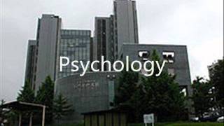 Download lagu Yuris Dream and PPSDMS.wmv