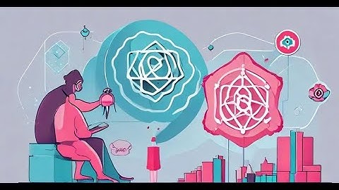 Mastering GraphQL API || GraphQL || Shubhranshu Panda || GraphQL API in Salesforce LWC