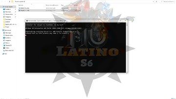 Solucionar Plugin CRC error!   MuLatinoAGOficial