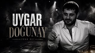 Uygar Doğanay X Yilmaz Güney Mi̇x
