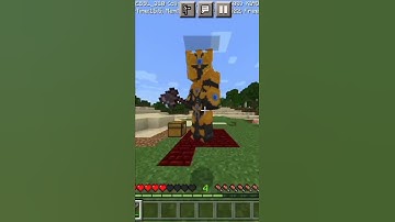 minecraft sword vs axe comparison which is good in pvp