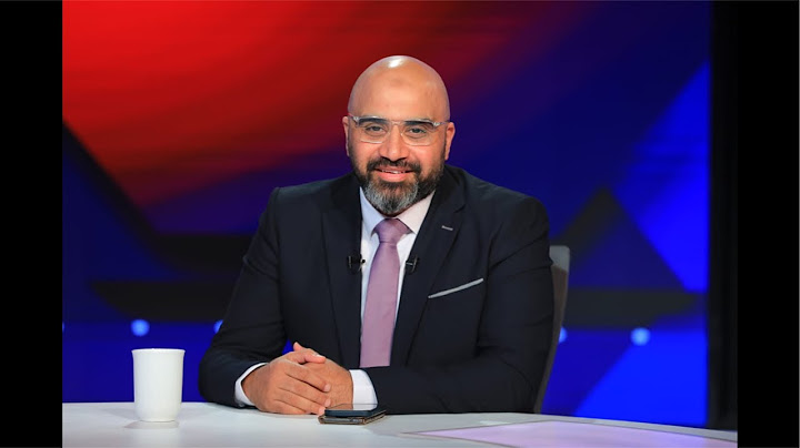 صفقة اجنبية في الطريق|القرار الاخير في وسام|حسم شكري|حسم مصطفى محمد|حريق في ١٠٠ عقبة