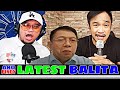 BANAT BY AT COACH OLI BINANATAN NI MIKE ABE TINAWAG NA MGA BAKLA BA KAYO