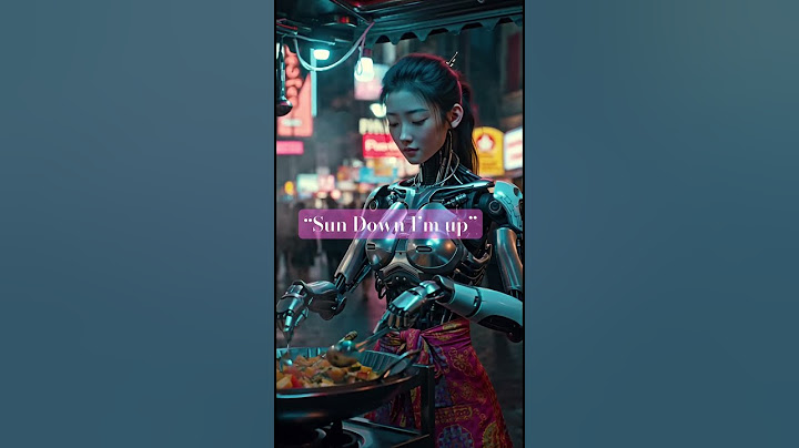 #robots #cooking #robotchef #roboticsfuture #streetfood #ai #chatgpt