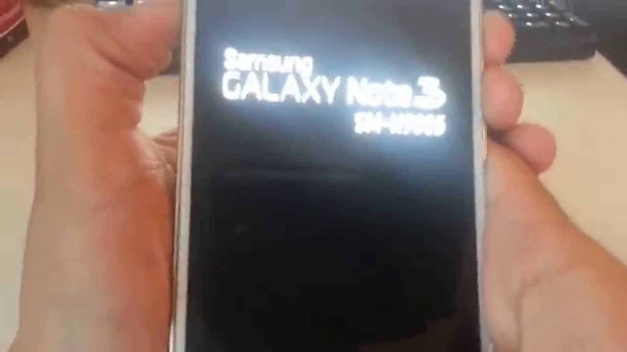 Samsung J2 Prime Sm G532g Set Warranty Bit Kernel Fix Samsung