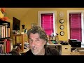 Writing a White Paper with ChatGPT, How AI Will Impact Writers, and How to Pivot as the AI Improves