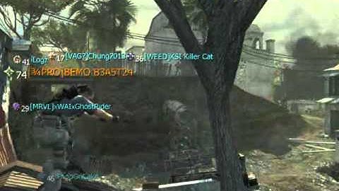 Epic Throwing Knife-1