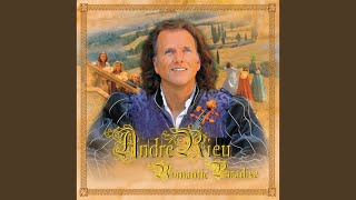 Miniatura de vídeo de "André Rieu - La Paloma"