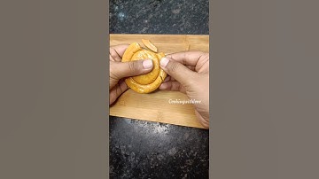 Trending Squid Game Sugar Honeycomb Challenge😱#shorts #squidgame #honeycomb