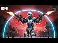 TDM Domination! | 30 Kills and a Victory!@JONATHANGAMINGYT @LoLzZzGaming @MortaLyt @ig_jdvsall