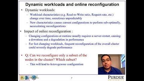 USENIX ATC 