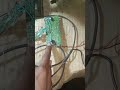 sarpi light full make video #auto mode sarpi light #manish kushwah