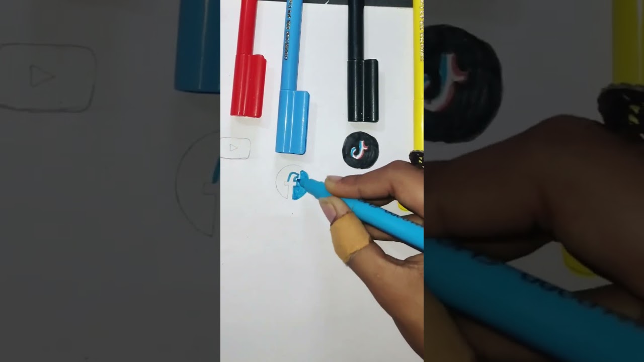 which app do you most use ? 🤔🤔