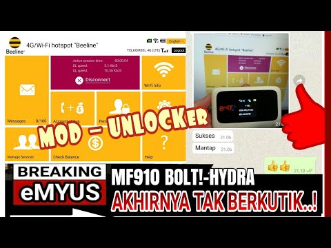 Video: Cara Memeriksa Baki Di Beeline Dengan Beberapa Cara