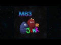 Miniature de la vidéo de la chanson Bibi The Dog (Fabich Remix)