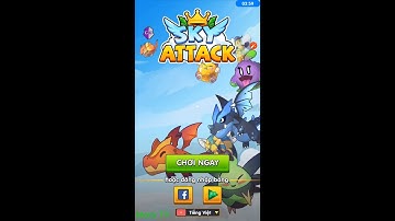 Hướng Dẫn Cài GameGuardian Hack Game Cho Máy Chưa Root !!!!