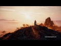 Dynasty Warriors 9 -  History  Reborn  | 1st Official Trailer | PS4  『真・三國…