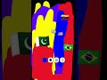 BRASILSILSILSILSILLL