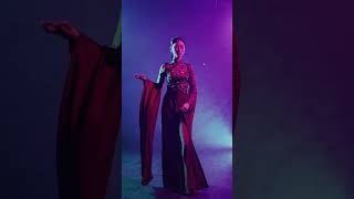 Do you feel that?  #shorts #hypnotic #flute #trance #psytrance #gaming #energy #oriental #music