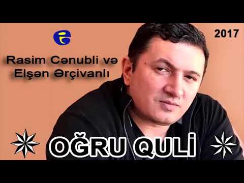 Rasim Cenublu ft Eslen Ercivanli OGRU QULİ #ogruquli #lotuquli #moskva