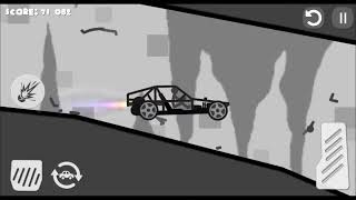 Stickman Annihilation 2 Score: 155 489 screenshot 4