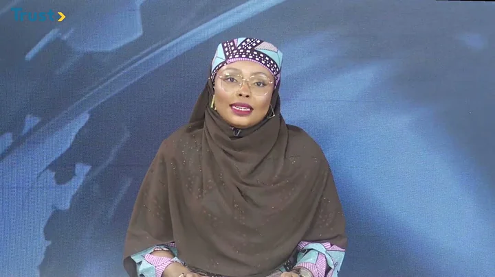 Edo Governorship Poll: INEC fails to produce witnesses, close defence + more stories |9PM 6/2/2025