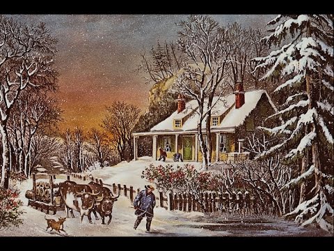rosemary clooney winter wonderland lyrics winter wonderland rosemary clooney lyrics youtube rosemary clooney winter wonderland lyrics winter wonderland rosemary clooney lyrics youtube