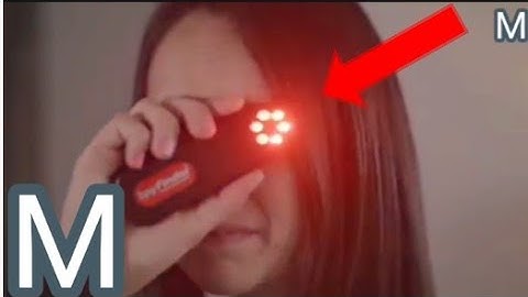 TOP 6 SPY GADGETS THAT ARE ON AN ENTIRELY NEW LEVEL