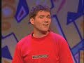 klaas van der eerden extreem "fluit"