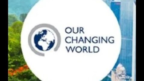 Secret Service Agent: How to Stay In Control When Someone is Trying to Manipulate YOU - SUMMARY -