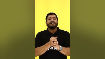 Class 9 and 10 Students We Are Ready for Term 2 Exam - Get Prepare Yourself! #Shorts #Magnetbrains