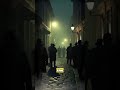 The Mysterious Case of Jack the Ripper's Vanishing 2