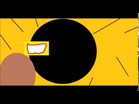 Dreamcast De Vin Csupo  Shaw Projects and Baker coogan