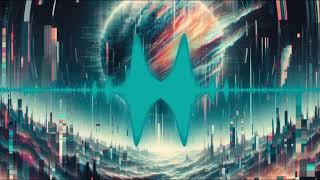 Rameses B U0026 Eerie  Offline ncs Release  Spectrolizer Remake