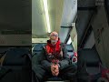 Ответка 2. Создаю бренд одежды с нуля за год