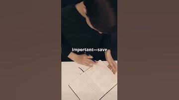 Why Emotional Memories Stick Like Glue! #youtubeshorts #facts #psychologyfacts