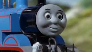 Thomasringo Starr Pizza Hut Commercial Redone