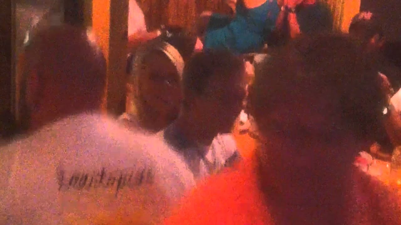 Huber Haus - Visit Omaha Regional Commercial