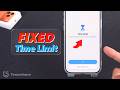 How to Remove Screen Time Limit on iPhone & iPad 2026