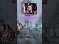 ACABO DESQUICIADA | @kooramii | Dead by Daylight #deadbydaylight
